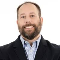 Nicholas Malewicki Email & Phone Number