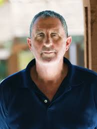 Staff — Old Cutler Presbyterian Church