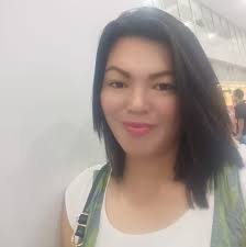 Dreamscape Entertainment...