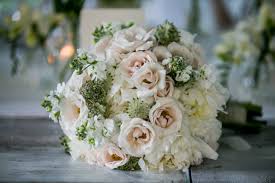 Jul 12, 2021 · fiori per abiti da cerimonia fai da te / fiori di carta fai da te (foto 33/41) | pourfemme. Bouquet Sposa Ecco Quale Scegliere Per Il Tuo Matrimonio Lo Zerbo