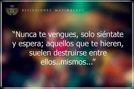 Su teclado mantiene la estética de los clásicos pianos que tocaba el mismismo beethoven. Qlq Iniciales Frase Foto Me Pasee Ask Fm Josue Rjvs