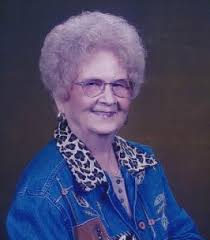 Vivian Neal Obituary (2023)