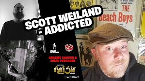 Tour Manager Interviews