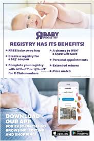 Check spelling or type a new query. Toys R Us Babies R Us Canada Flyer Feeding Look Book August 10 December 31 2018 Shopping Canada