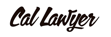 Charles D. Kelso, 1928