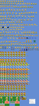 This pack was made with m1 0.7.9a1. Street Fighter 2 Super Street Fighter 2 Blanka Super Street Fighter Super Street Fighter 2 Street Fighter 2