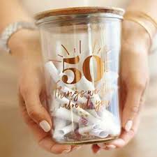 Celebrate a woman's 50th birthday by creating a party that caters to her interests. 75 Creative 50th Birthday Ideas For Women By A Professional Event Planner