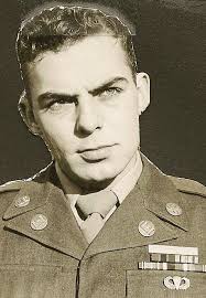 Norbert B. Keller Sr., 91