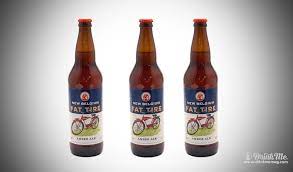 Red ale (odell) the beer that made us love red ales. The Top 5 American Amber Ales Drink Me Magazine