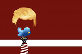 Check spelling or type a new query. Trump Twitter Pixabay Free Constitutional Accountability Center