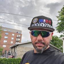 Felix Luna (@Fillonthis) • Facebook