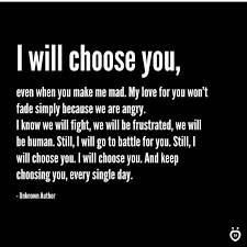 Probably, having a bad relationship, steadily fighting / came to find me someone like yo, problem solver danyle. Pin On Quotes