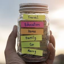 Hobi kumpul duit rm1730 dalam masa 1 bulan. Simpan Duit Rm5 Dan Peroleh Rm1000 Siapa Tak Nak Kan June 2021 Kelabmama Malaysia