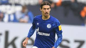 Qui se souvient de benjamin stambouli ? Anciens Benjamin Stambouli Placardise A Schalke Allezpaillade Com