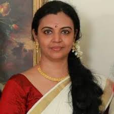 Ruby George Official