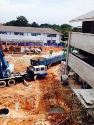 Panah jaya services sdn bhd. Gerbaru Jaya Sdn Bhd Home Facebook