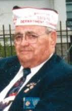 Obituary information for Gerald W. Gilgenbach