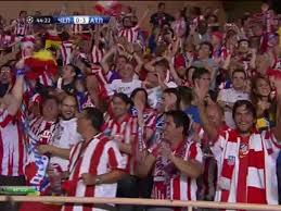 Check spelling or type a new query. Chelsi Atletiko Madrid 1 4 Superkubok Evropy Hd Video Dailymotion