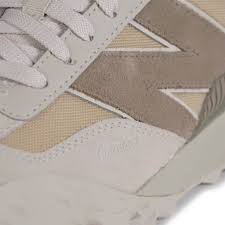 Image result for Beige 1972 Caloric