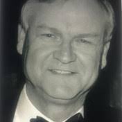 Sather Family Obituaries