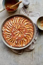 The recipe is available in mary's book titled: Mary Berry Pie Crust Recipe Easy All Butter Flaky Pie Crust Mary Berry Shocked Viewers With Her Potato Cheese And Leek Pie Recipe Florentino Marcellus