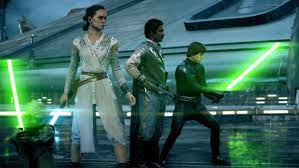 Battlefront 2 unlockable characters guide to help you learn everything you need to know about unlocking all the heroes/villains . Easiest Ways To Unlock A Hero In Ea Star Wars Battlefront Ii Softonic