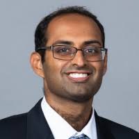 Umesh Murthy Email & Phone Number