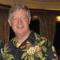 Raymond Stoll's Instagram, Twitter & Facebook