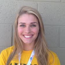 Cheyenne Carson's Instagram, Twitter & Facebook