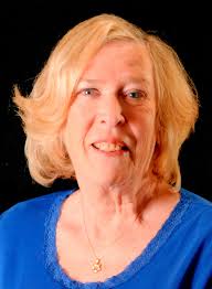 Diana Vanderley Obituary, Des Moines, IA :: Iles Funeral Homes