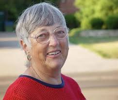 Marilyn G. Lemons Obituary January 21, 2022