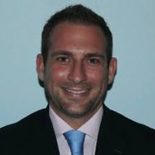 Bryan Fisher Email & Phone Number