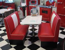 Pin On Retro Kitchen