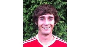 Weedon At The Double