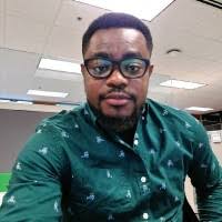 Amy Berner Email & Phone Number