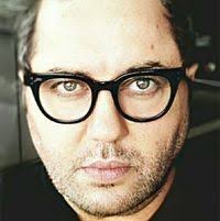 I'm thrilled to announce that I will be returning to Universal Music Group  this summer as a publicity intern for Verve Label Group! I want to give a  special thanks to Lily