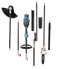 Multi Outils 4 En 1 Brico Depot