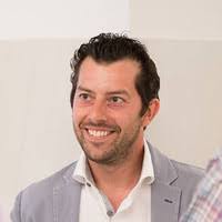 7 "Michael Melon" profiles