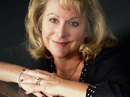 Susan McVey Obituary