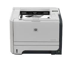 Create an hp account and register your printer; Hp Laserjet P2055dn Driver And Software Free Download Abetterprinter Com Software Windows Operating Systems Best Printers