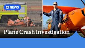 Raymond Thurlow says family was not prepared for Sheila's death