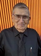 Phillip Allen Obituary