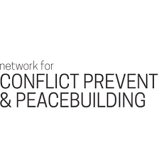This handbook integrates theory and practice and emphasizes the importance of analyzing the causes of peace as well as the causes of conflict. Drc Ngo