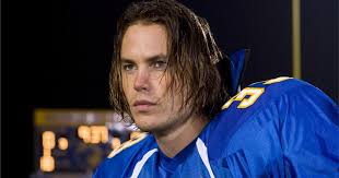 7 Football Romances To Read If You Can't Get Enough Of The Gridiron Game