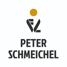 Ein kuriosum macht peter schmeichel einzigartig: Peter Schmeichel Steckbrief Lebenslauf Biographie