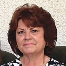 Sherry M Pike Obituary February 10, 2019