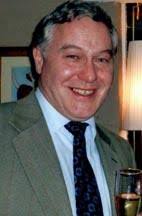 The West Dorset Magazine Edition 23, December 16, 2022 by westdorsetmag