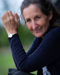 Raymond Moellering (@rmoellering14)