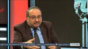 أحمد طعمة القاه في اليم مكتوفا وقال له اياك اياك ان تبتل بالماء Youtube