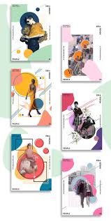 Adrian Reda (adrianreda)